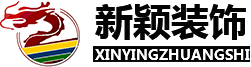 新鄉(xiāng)市國鑫電器有限公司
